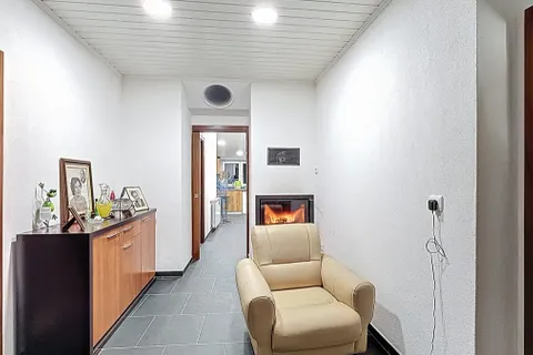 Herregård i Gois, Coimbra, Gois - € 262 500 | Ref: MOR-00001 - foto 36