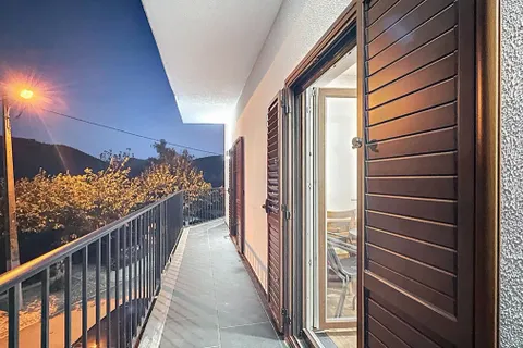 Herregård i Gois, Coimbra, Gois - € 262 500 | Ref: MOR-00001 - foto 38