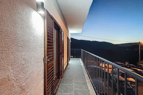 Herregård i Gois, Coimbra, Gois - € 262 500 | Ref: MOR-00001 - foto 39