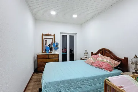 Herregård i Gois, Coimbra, Gois - € 262 500 | Ref: MOR-00001 - foto 40