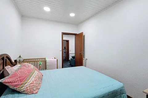 Herregård i Gois, Coimbra, Gois - € 262 500 | Ref: MOR-00001 - foto 41