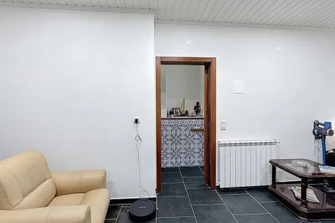 Herregård i Gois, Coimbra, Gois - € 262 500 | Ref: MOR-00001 - foto 42