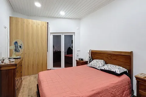 Herregård i Gois, Coimbra, Gois - € 262 500 | Ref: MOR-00001 - foto 43