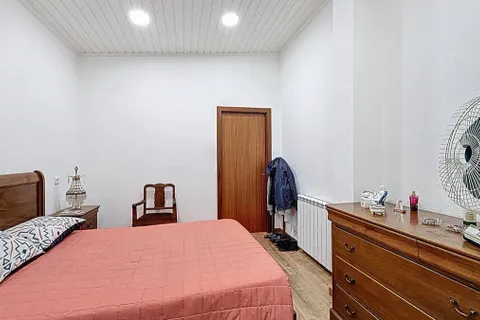 Herregård i Gois, Coimbra, Gois - € 262 500 | Ref: MOR-00001 - foto 44
