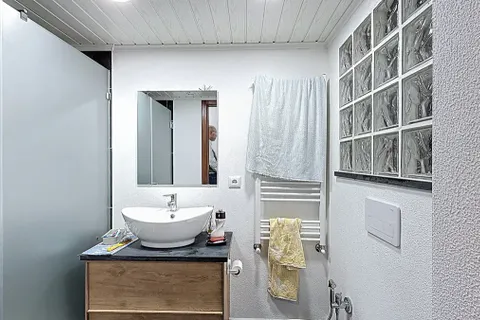 Herregård i Gois, Coimbra, Gois - € 262 500 | Ref: MOR-00001 - foto 45