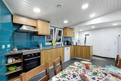 Herregård i Gois, Coimbra, Gois - € 262 500 | Ref: MOR-00001 - foto 47
