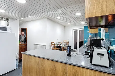 Herregård i Gois, Coimbra, Gois - € 262 500 | Ref: MOR-00001 - foto 48