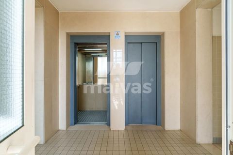 Studio i Braga, Braga, Braga - € 160.000 | Ref: A008-0208 - foto 2