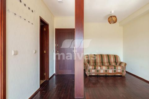 Studio i Braga, Braga, Braga - € 160.000 | Ref: A008-0208 - foto 3