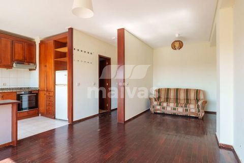 Studio i Braga, Braga, Braga - € 160.000 | Ref: A008-0208 - foto 4