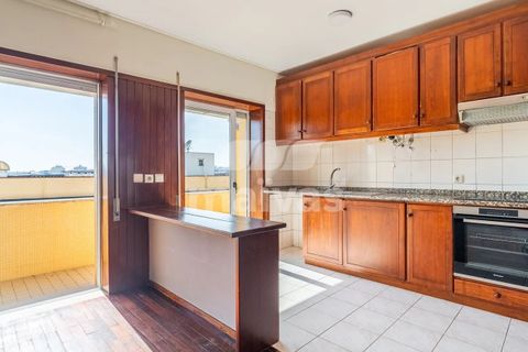 Studio i Braga, Braga, Braga - € 160.000 | Ref: A008-0208 - foto 5