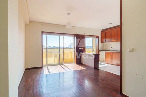 Studio i Braga, Braga, Braga - € 160.000 | Ref: A008-0208 - foto 6