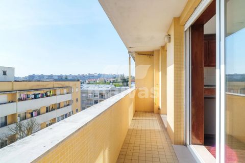 Studio i Braga, Braga, Braga - € 160.000 | Ref: A008-0208 - foto 7