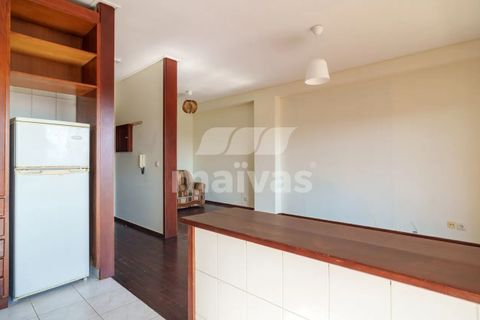 Studio i Braga, Braga, Braga - € 160.000 | Ref: A008-0208 - foto 8