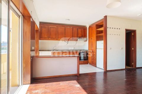 Studio i Braga, Braga, Braga - € 160.000 | Ref: A008-0208 - foto 9
