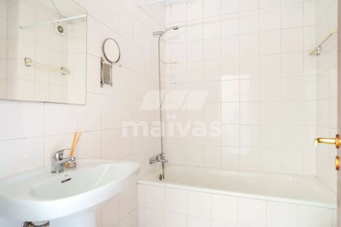 Studio i Braga, Braga, Braga - € 160.000 | Ref: A008-0208 - foto 10