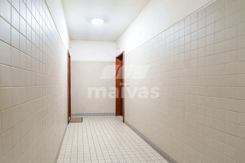 Studio i Braga, Braga, Braga - € 160.000 | Ref: A008-0208 - foto 11