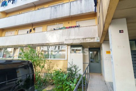 Studio i Braga, Braga, Braga - € 160.000 | Ref: A008-0208 - foto 12