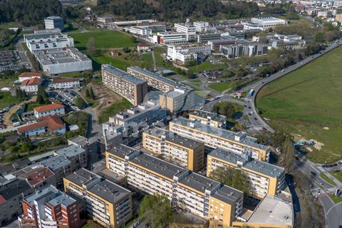 Studio i Braga, Braga, Braga - € 160.000 | Ref: A008-0208 - foto 14