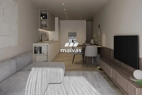 Studio i Braga, Braga, Braga - € 182.500 | Ref: A008-0188 - foto 6