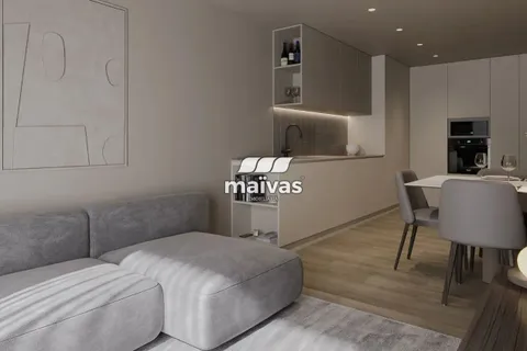 Studio i Braga, Braga, Braga - € 182.500 | Ref: A008-0188 - foto 7