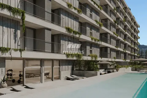 Studio i Braga, Braga, Braga - € 185.000 | Ref: A008-0170 - foto 3