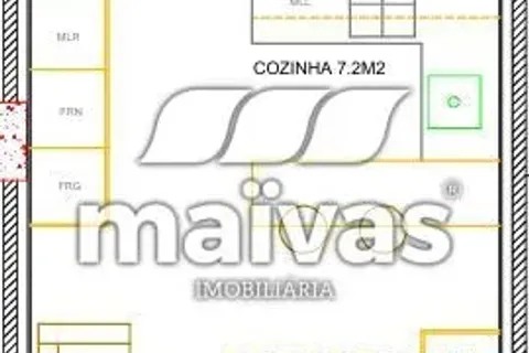 Studio i Braga, Braga, Braga - € 185.000 | Ref: A008-0180 - foto 9