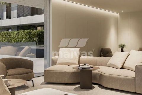 Lejlighed i Braga, Braga, Braga - € 275.000 | Ref: A008-0210 - foto 3