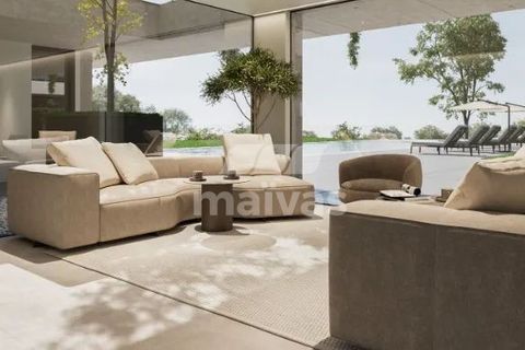 Lejlighed i Braga, Braga, Braga - € 275.000 | Ref: A008-0210 - foto 4