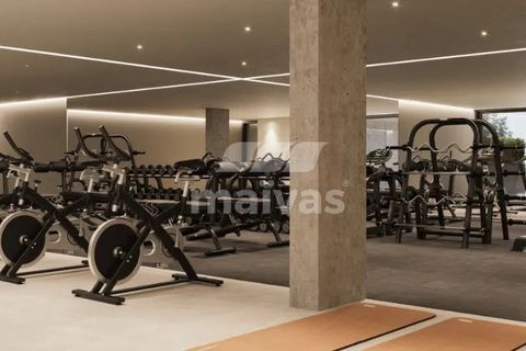 Lejlighed i Braga, Braga, Braga - € 275.000 | Ref: A008-0210 - foto 5