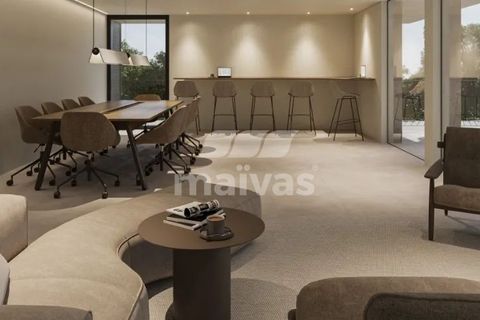 Lejlighed i Braga, Braga, Braga - € 275.000 | Ref: A008-0210 - foto 6