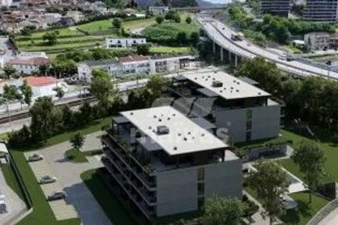 Lejlighed i Braga, Braga, Braga - € 275.000 | Ref: A008-0210 - foto 8