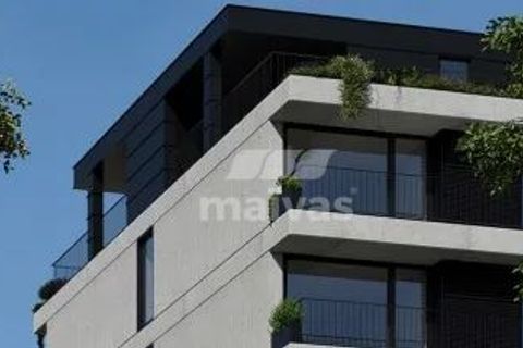 Lejlighed i Braga, Braga, Braga - € 275.000 | Ref: A008-0210 - foto 11