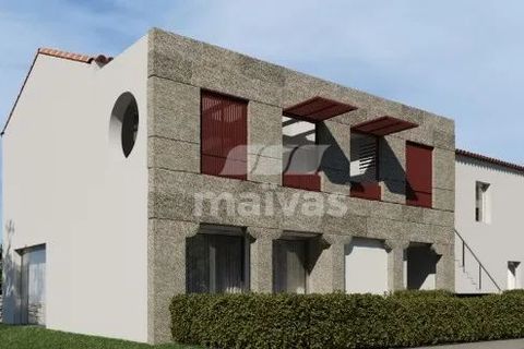 Lejlighed i Braga, Braga, Braga - € 275.000 | Ref: A008-0210 - foto 12