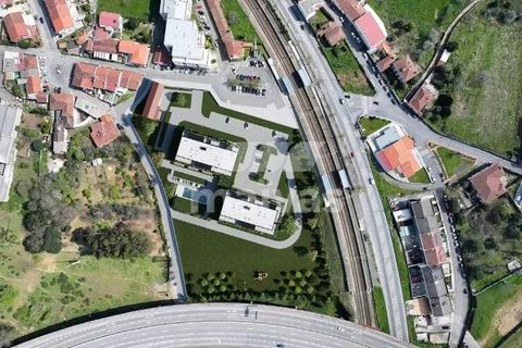 Lejlighed i Braga, Braga, Braga - € 275.000 | Ref: A008-0210 - foto 13