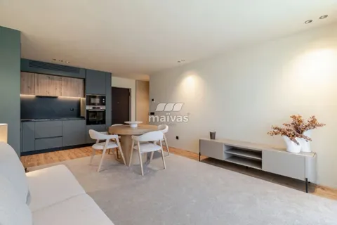 Lejlighed i Braga, Braga, Braga - € 309.000 | Ref: A008-0195 - foto 1