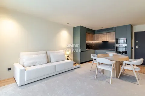 Lejlighed i Braga, Braga, Braga - € 309.000 | Ref: A008-0195 - foto 2