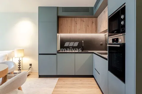 Lejlighed i Braga, Braga, Braga - € 309.000 | Ref: A008-0195 - foto 11