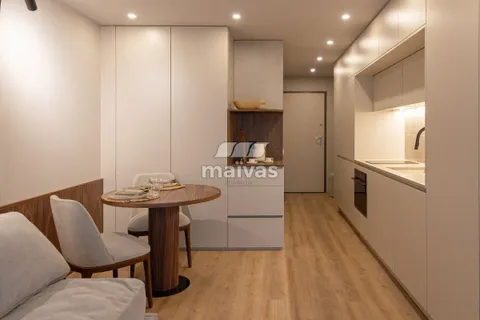Studio i Braga, Braga, Braga - € 209.000 | Ref: A008-0190 - foto 2