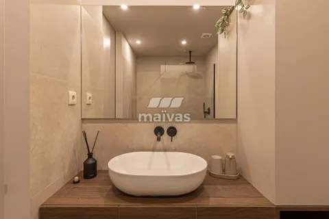 Studio i Braga, Braga, Braga - € 209.000 | Ref: A008-0190 - foto 3