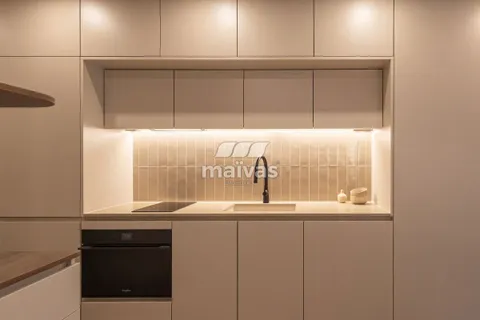 Studio i Braga, Braga, Braga - € 209.000 | Ref: A008-0190 - foto 4
