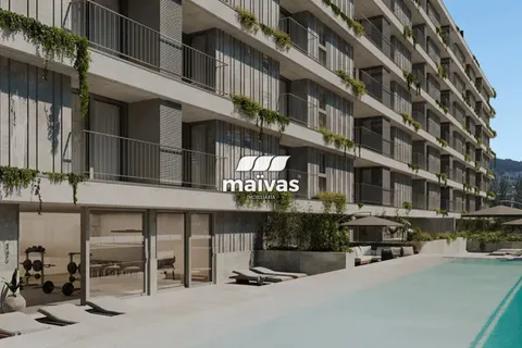 Studio i Braga, Braga, Braga - € 209.000 | Ref: A008-0190 - foto 5