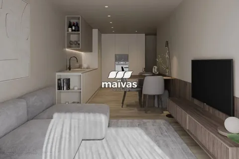 Studio i Braga, Braga, Braga - € 209.000 | Ref: A008-0190 - foto 8