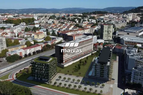 Studio i Braga, Braga, Braga - € 209.000 | Ref: A008-0190 - foto 10