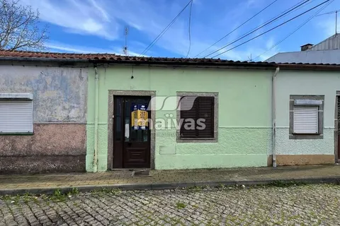 Byhus i Braga, Braga, Braga - € 169.900 | Ref: A018-0044 - foto 1