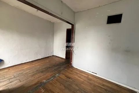 Byhus i Braga, Braga, Braga - € 169.900 | Ref: A018-0044 - foto 4
