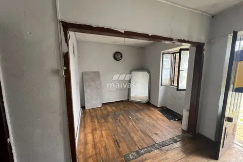 Byhus i Braga, Braga, Braga - € 169.900 | Ref: A018-0044 - foto 5