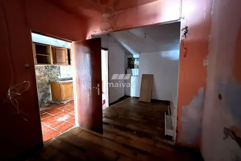 Byhus i Braga, Braga, Braga - € 169.900 | Ref: A018-0044 - foto 7
