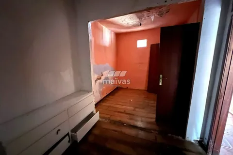 Byhus i Braga, Braga, Braga - € 169.900 | Ref: A018-0044 - foto 8