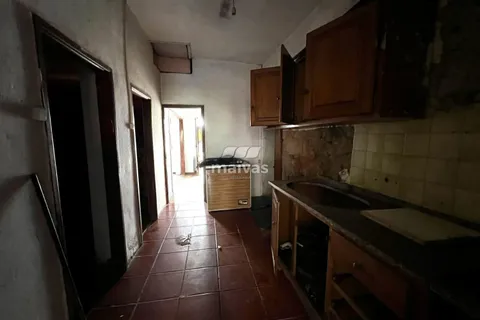 Byhus i Braga, Braga, Braga - € 169.900 | Ref: A018-0044 - foto 11